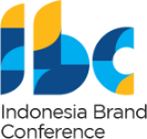 Indonesia Brand Conference