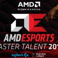 AMD ESPORTS CASTER TALENT 2018! Menggali Potensi Caster eSports di Indonesia