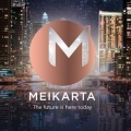 Strategi Branding Meikarta Memimpin Pasar Properti Indonesia