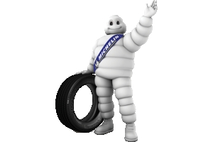 Perusahaan Michelin Berikan Perbedaan Bedanya Ban Bias Dengan Jenis Radial