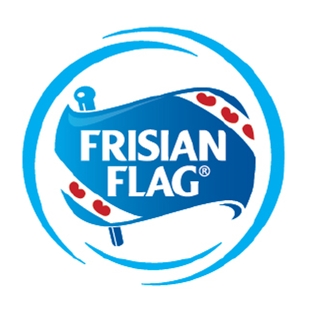Frisian Flag Indonesia Perkuat Program Farmer 2 Farmer Di Jawa Timur