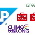 Tiga Bisnis Besar di Tiongkok Sukses Bertransformasi Digital Bersama SAP, Termasuk MINISO