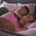 Survei Tahunan Philips Ungkap Alasan Mengapa Kita Masih Kurang Tidur