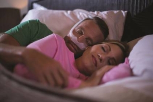 Survei Tahunan Philips Ungkap Alasan Mengapa Kita Masih Kurang Tidur