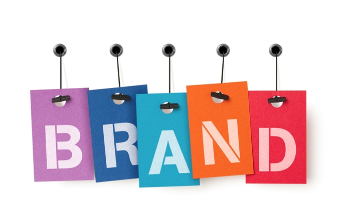 Mengenal Arti Brand & Branding