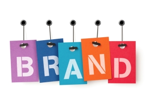 Mengenal Arti Brand & Branding