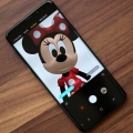 Samsung dan Disney Ciptakan Keajaiban Ar Emoji untuk Galaxy S9 dan S9+