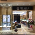PT Hartadinata Abadi Tbk Resmikan Toko Claudia Perfect Jewellery di Bekasi