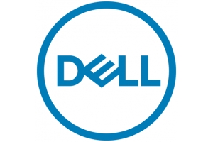 Dell EMC Merayakan Satu Tahun Program Mitra dan Mengumumkan Pembaharuan