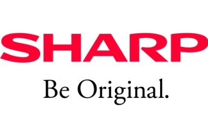 SHARP Electronics Indonesia Aktif Terapkan Digital Marketing Dalam Pasarkan Produknya