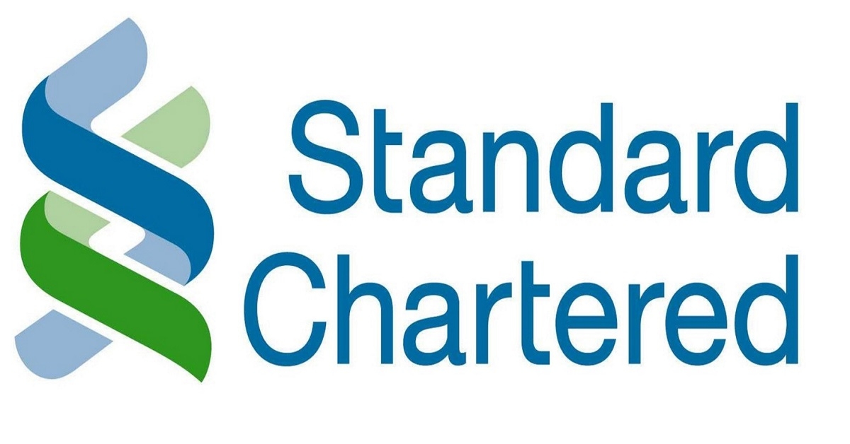 CSULfinance Tunjuk Standard Chartered Sebagai Mandated Lead Arranger Untuk Fasilitas Kredit Sindikasi Senilai Rp 1,7 Triliun