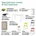 Ikea Indonesia Mendukung Kebersamaan Keluarga Indonesia Di Bulan Ramadan