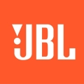 JBL Akan Tambah 6 Offline Store Lagi Di Indonesia