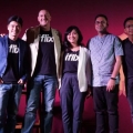Film Box Office, Susah Sinyal Tayang Gratis Hanya di Iflix