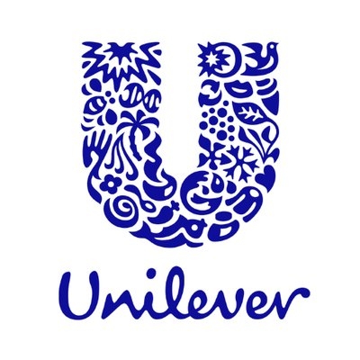 Unilever Indonesia Ajak Masyarakat Berbagi Kebaikan kepada 1001 Panti Asuhan lewat 'Belanja Berbagi'
