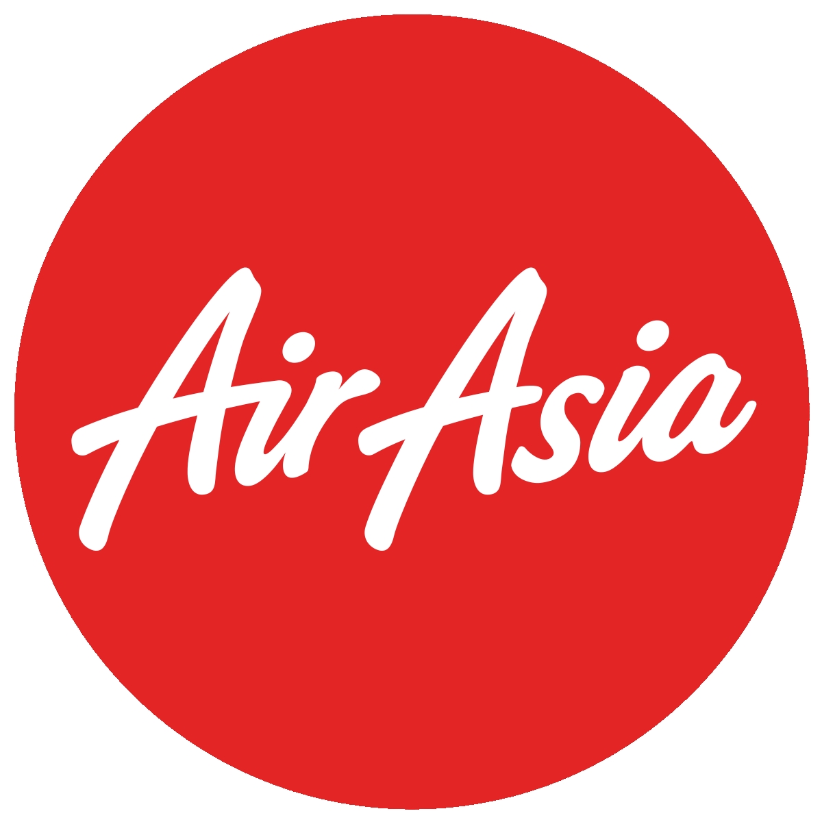 AirAsia Beroperasi Di Lokasi Baru Bandara Internasional Ahmad Yani Semarang Mulai 6 Juni 2018