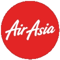 AirAsia Beroperasi Di Lokasi Baru Bandara Internasional Ahmad Yani Semarang Mulai 6 Juni 2018