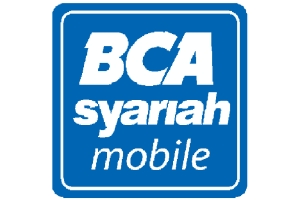 BCA Syariah Mobile Hadir Untuk Mudahkan Nasabah  Dalam Bertransaksi