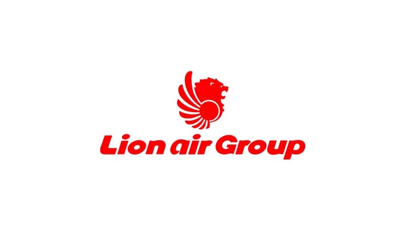 Penjelasan Layanan dan Penanganan Pelanggan Lion Air Group Dampak dari Erupsi Gunung Agung, Bali