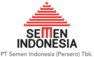 Semen Indonesia Lirik Budidaya Perikananan