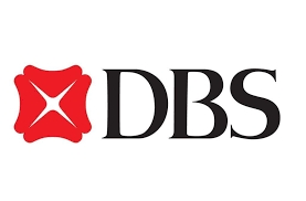 DBS Dinobatkan Sebagai World's Best Digital Bank