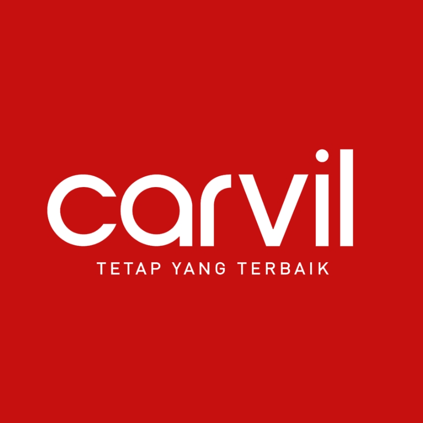 Carvil Hadirkan Aplikasi Mobile Untuk Mudahkan Pelanggan Berbelanja