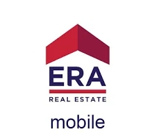 Aplikasi ERA Mobile Hadirkan Fitur Search Near Property Untuk Pengguna
