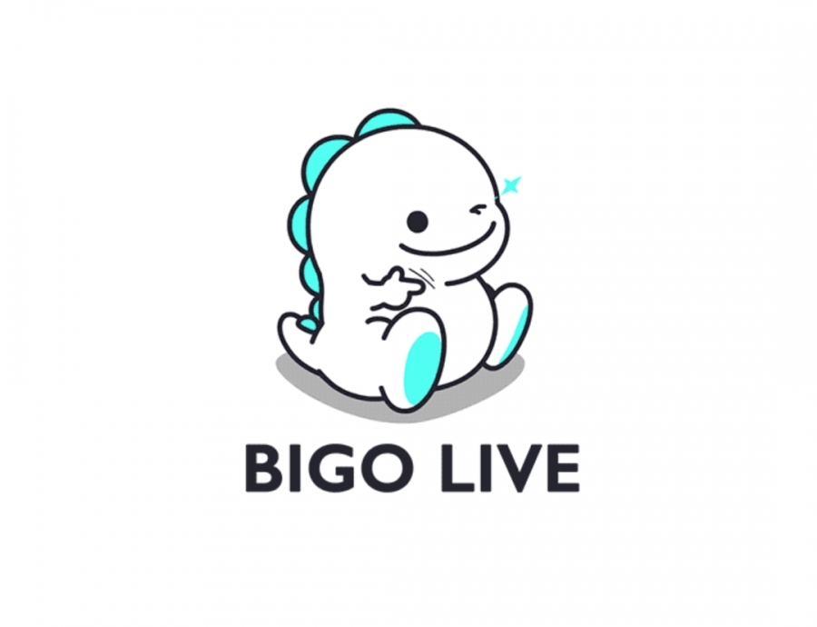 Miliki 2.5 Juta Pengguna Aktif BIGO LIVE Siap Terus Berikan Konten Positif