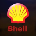 Shell Menjadi Produk Pelumnas Otomotif Internasional Pertama Dengan Sertifikat SNI Di Indonesia