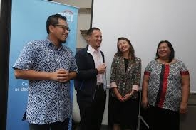 Citi Indonesia Apresiasi Nasabah Kartu Kredit dengan Selenggarakan Program Khusus untuk Merayakan 50 Tahun Dedikasi untuk Indonesia