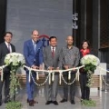 Citi Indonesia Resmikan Relokasi Kantor Baru Citibank Tower dan Pembukaan Citibank Smart Branch di Lot 10 Sudirman Central Business District