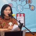 Hasil e-Smart IKM, Produsen Mesin Cuci di Semarang Raih Omzet Rp 200 Juta