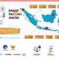 Pacu Berkah Online Bulan Ramadhan, Kominfo Luncurkan Ramadhan Express