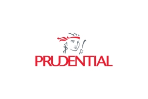 Prudential Indonesia Laporkan Kinerja Keuangan 2017 yang Kuat