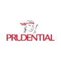 Prudential Indonesia Laporkan Kinerja Keuangan 2017 yang Kuat