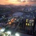Efisiensi Logistik Jadi Kunci Pertumbuhan Kinerja Krakatau Steel