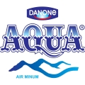 Danone-Aqua Mengajak Masyarakat Indonesia Tebarkan Kebaikan Di Ajang Asian Games 2018