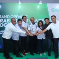 Grab Memperkenalkan Berbagai Inisiatif Baru untuk Meningkatkan Kehidupan Para Mitra Pengemudi GrabCar di Bogor