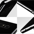 Samsung Galaxy Note 8 - Desain Terbaru Dan Pilihan Warna 2018