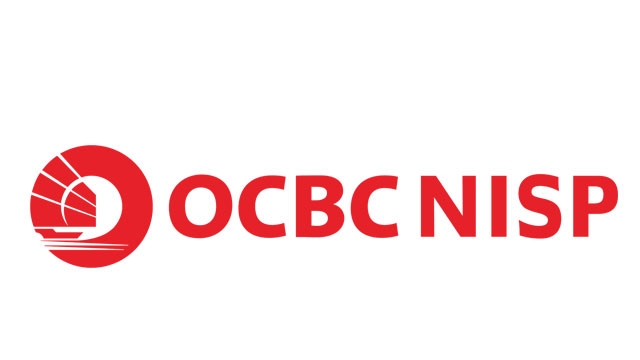 Bank OCBC NISP Berhasil Bukukan Pertumbuhan Laba 18% (YoY)
