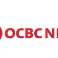 Bank OCBC NISP Berhasil Bukukan Pertumbuhan Laba 18% (YoY)