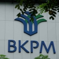 BKPM Gelar Market Sounding Proyek KPBU: Pengembangan Rumah Sakit Umum Daerah (RSUD) dr. Hasri Ainun Habibie, Gorontalo