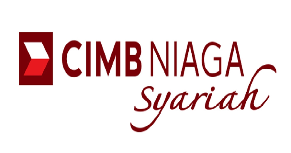 CIMB Niaga Syariah Raih Dua Penghargaan