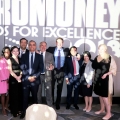 Citi Dinobatkan “Best Bank in Asia” Dari Euromoney Awards for Excellence