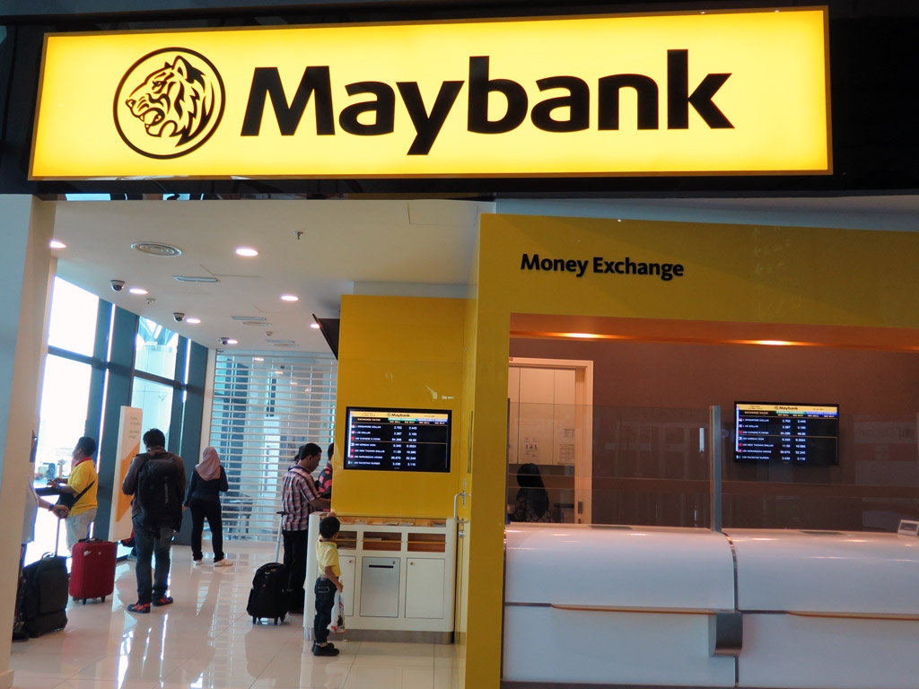 Maybank Indonesia Luncurkan Tabungan Haji & Umrah, 