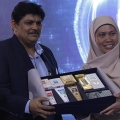 Safi, Skincare Halal Asal Malaysia Untuk Muslimah Indonesia