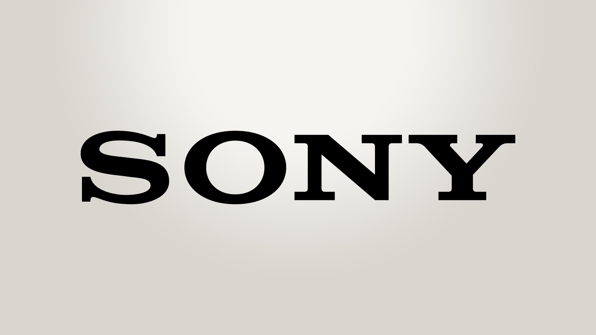 Sony Meluncurkan 4K HDR TV Master Series Dengan A9F OLED Sebagai Unggulan Untuk Kualitas Gambar Di Rumah