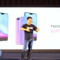 Honor 10 Resmi Diluncurkan di Indonesia
