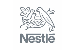 Nestlé akan membantu 10 juta anak muda meraih peluang ekonomi