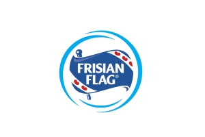 Puncak Kampanye ’95 Pesan untuk Masa Depan’ Frisian Flag Indonesia Membangun Keluarga Kuat dengan Pesan Kearifan